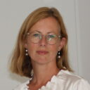 Dr. rer. nat. Birgit Wogatzky