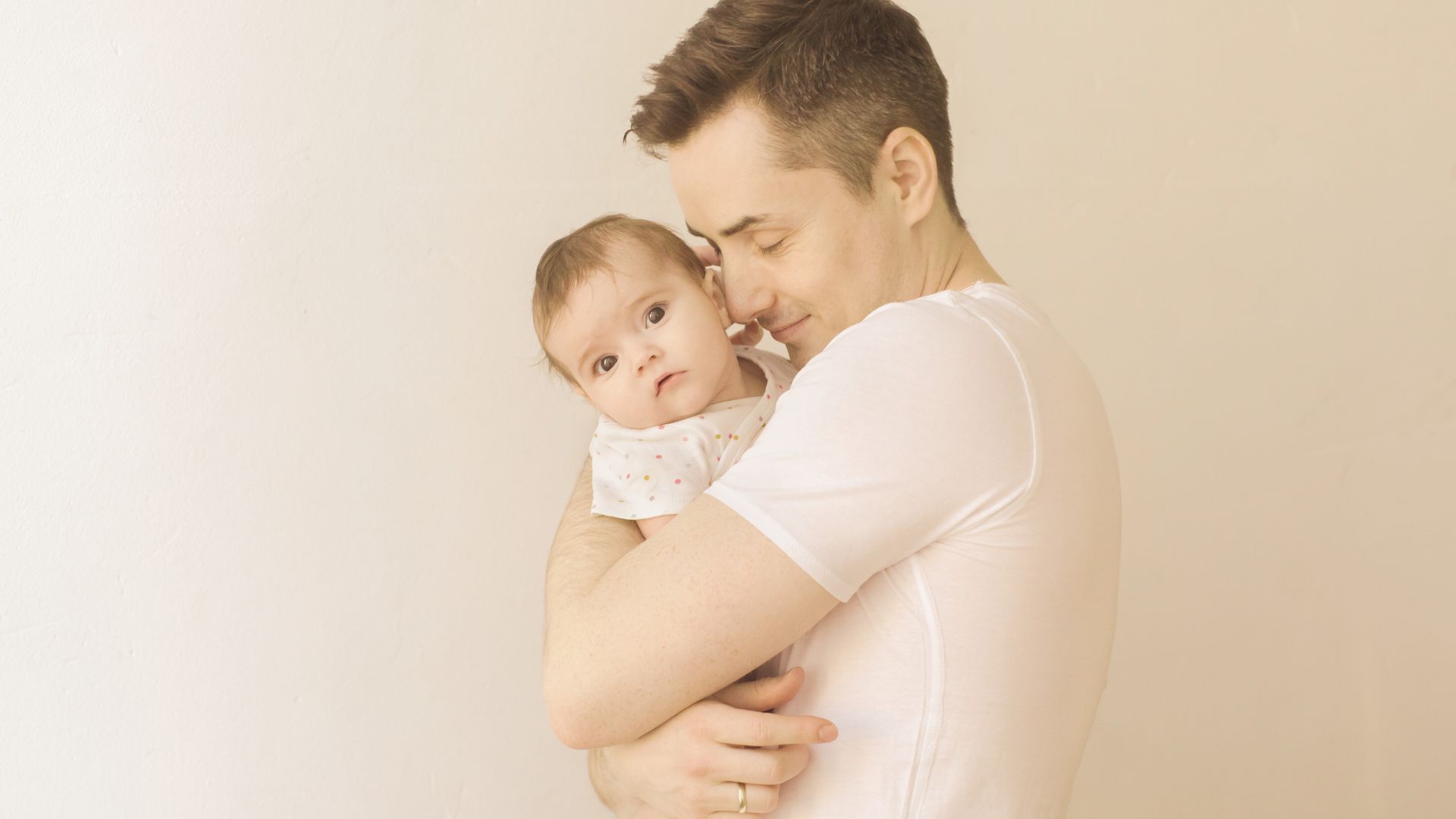 Thumbnail for Male Fertility Vitamins And Minerals