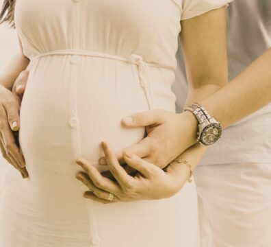 endometriosis fertility pregnancy