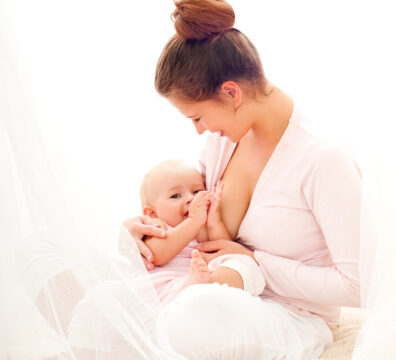 choline is important during pregnancy and breastfeeding Cholin ist wichtig in der Schwangerschaft und Stillzeit