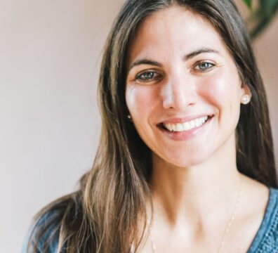 fertilità femminile a 30 anni / Fruchtbarkeit in den 30ern