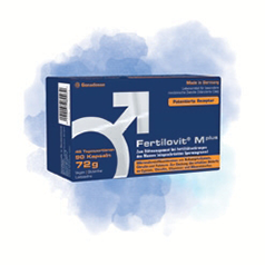 Fertilovit Mplus
