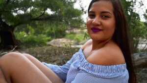 lifestyle changes can help to improve fertility and health in PCOS der Lebensstil kann die Gesundheit und Fruchtbarkeit bei PCOS fördern