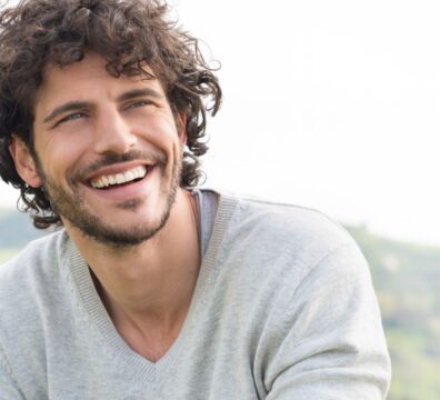 omega 3 fertilità maschile fruchtbarkeit mann