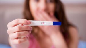 Kinderwunsch Hilfsmittel können die Chance auf eine Schwangerschaft erhöhen Conception aids can boost your chances of pregnancy