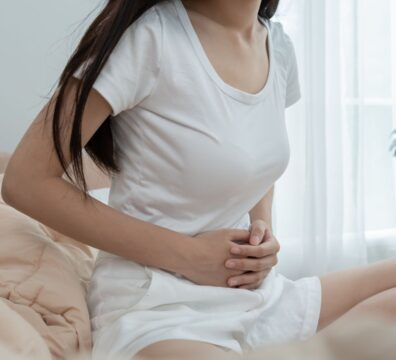 endométriose Endométriose